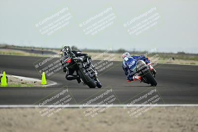 media/Apr-18-2025-TrackDaz (Fri) [[45f5874c44]]/A Group/Session 2 (Turn 10)/